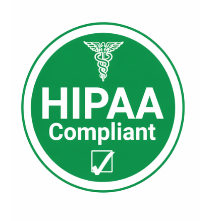 hipaa compliant