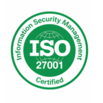 iso certified