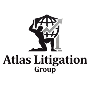 law form logo 3