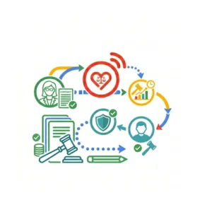 legal ops automation_icon-2