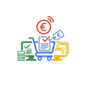 procurement automation_icon1