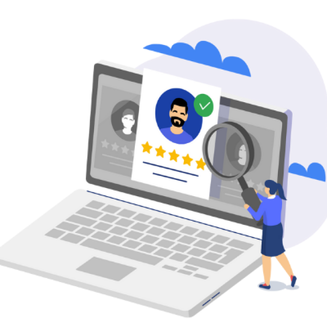 HR process_Automation